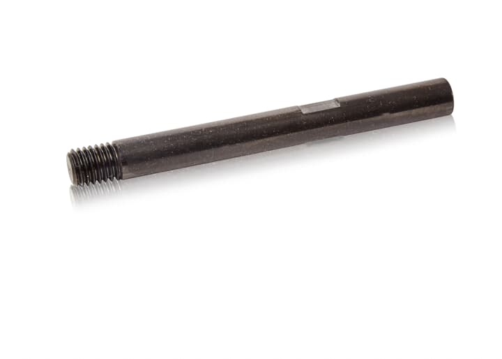 ABB机器人配件 ABB配件原厂型号 3HAC15521-1