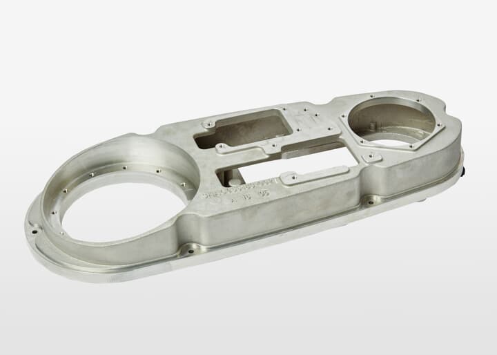 ABB机器人配件 ABB配件原厂型号 3HAC057711-001