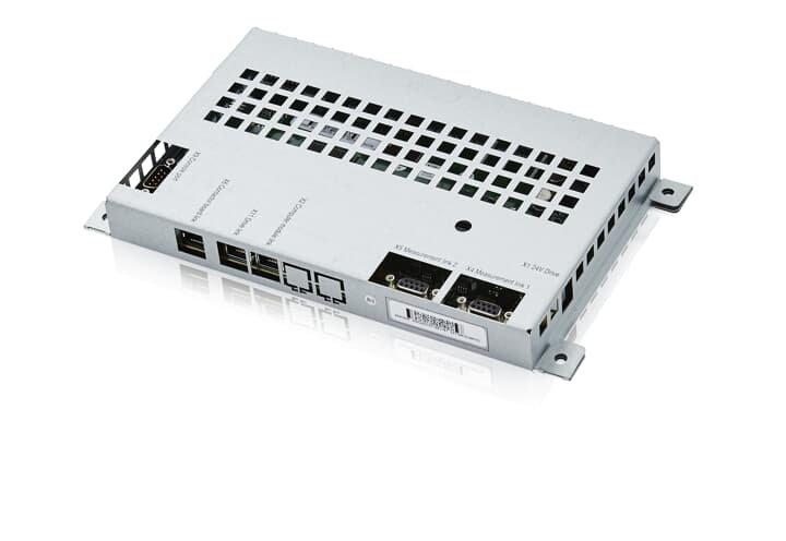 ABB机器人配件 ABB配件原厂型号 3HAC029157-001