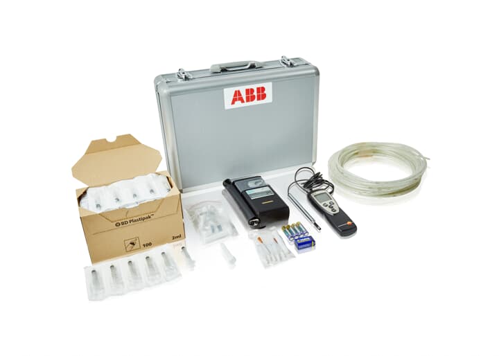 ABB机器人配件 ABB配件原厂型号 3HAC056314-001