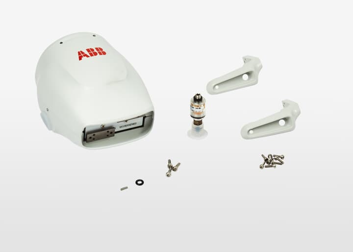 ABB机器人配件 ABB配件原厂型号 3HAC054833-001