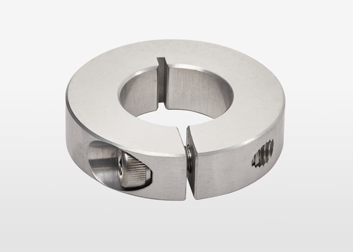 ABB机器人配件 ABB配件原厂型号 3HAC055208-001