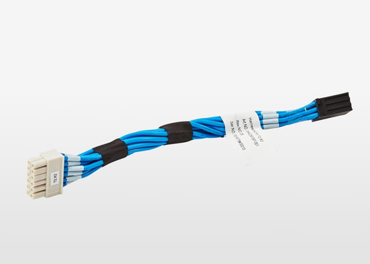 ABB机器人配件 ABB配件原厂型号 3HAC061097-001