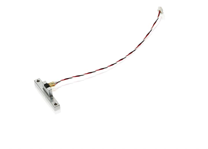 ABB机器人配件 ABB配件原厂型号 3HAC052450-001