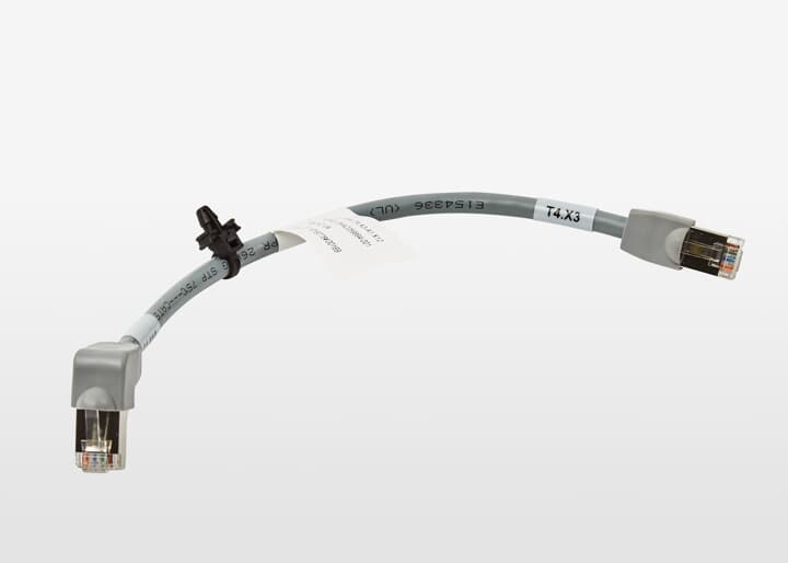 ABB机器人配件 ABB配件原厂型号 3HAC059894-001