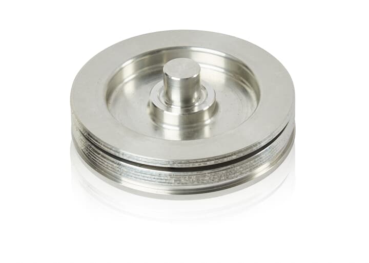 ABB机器人配件 ABB配件原厂型号 3HAC025417-001
