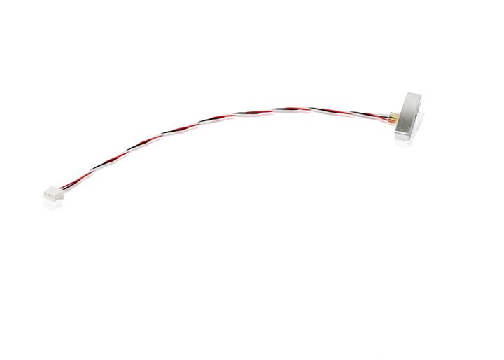 ABB机器人配件 ABB配件原厂型号 3HAC052446-001
