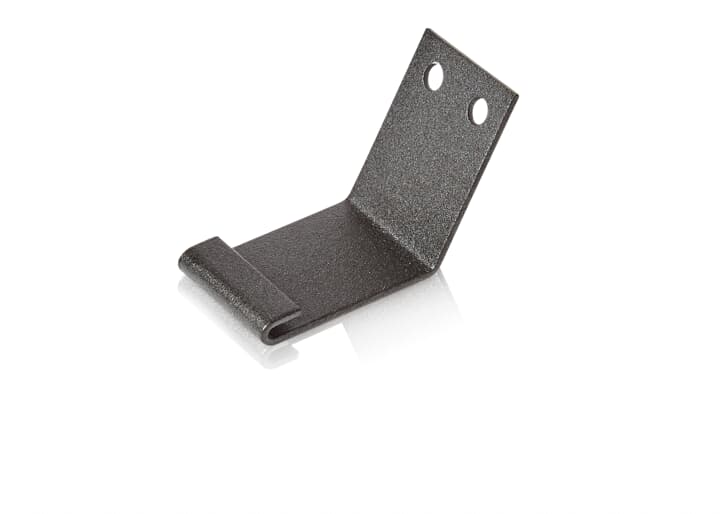 ABB机器人配件 ABB配件原厂型号 3HAC039282-005