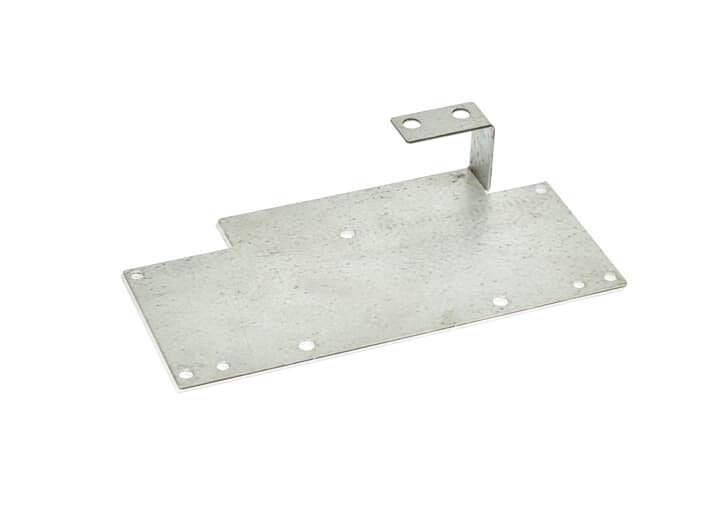 ABB机器人配件 ABB配件原厂型号 3HAC046487-001