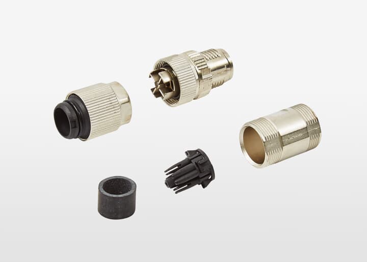 ABB机器人配件 ABB配件原厂型号 3HAC067413-001