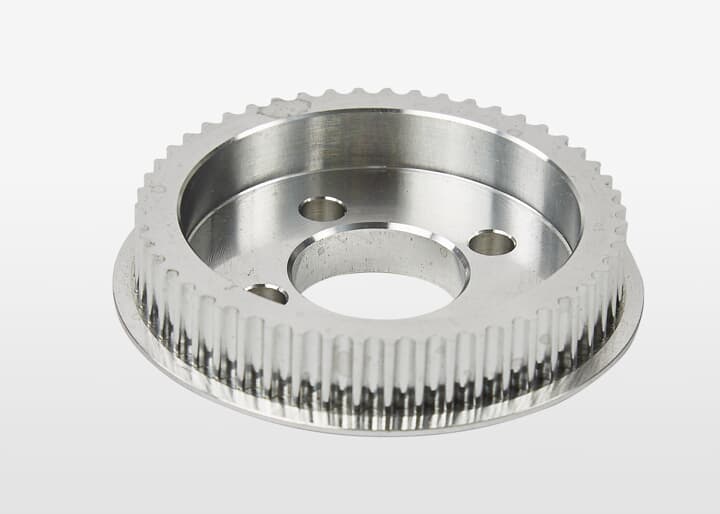 ABB机器人配件 ABB配件原厂型号 3HAC061857-001