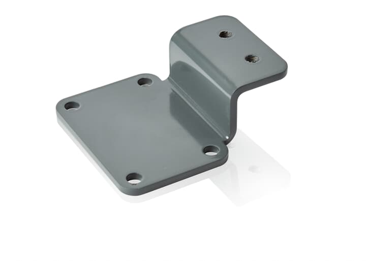 ABB机器人配件 ABB配件原厂型号 3HAC046864-001