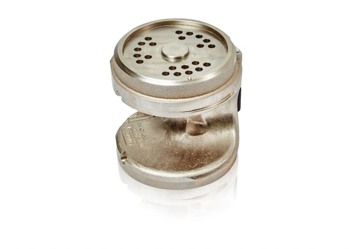 ABB机器人配件 ABB配件原厂型号 3HAC054889-004