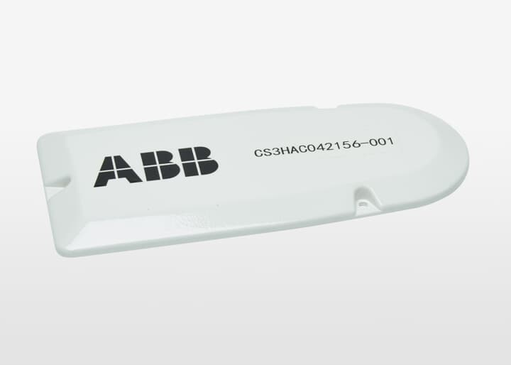 ABB机器人配件 ABB配件原厂型号 3HAC042156-001