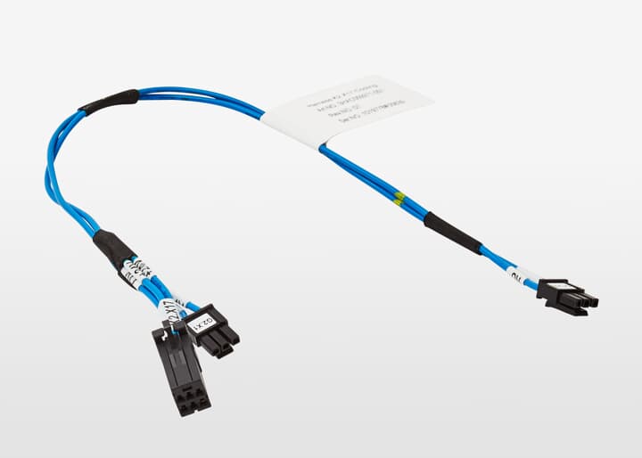 ABB机器人配件 ABB配件原厂型号 3HAC059271-001