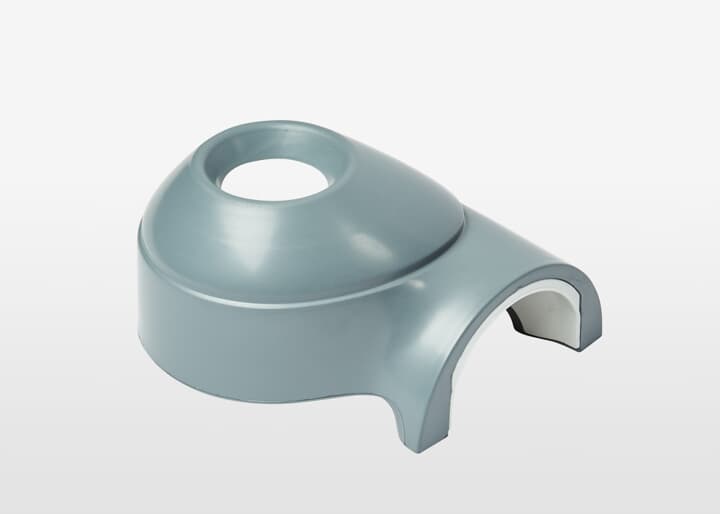 ABB机器人配件 ABB配件原厂型号 3HAC050532-001