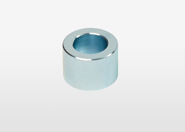 ABB机器人配件 ABB配件原厂型号 3HAC3746-1