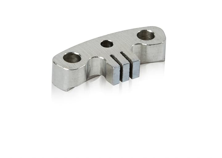 ABB机器人配件 ABB配件原厂型号 3HAC047603-001
