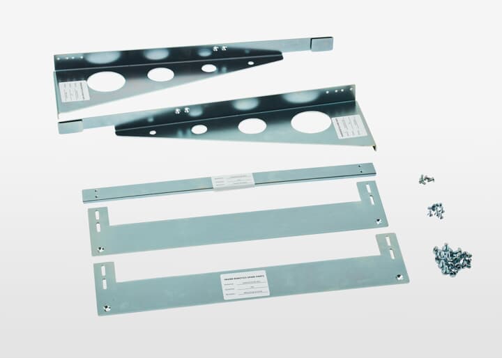 ABB机器人配件 ABB配件原厂型号 3HAC052262-001
