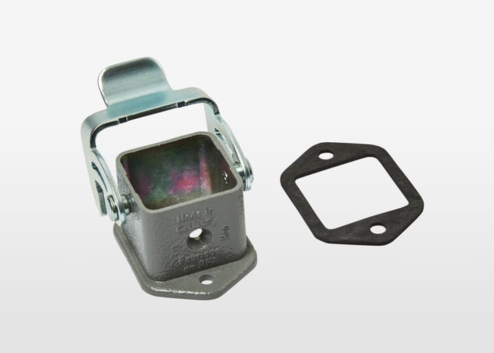 ABB机器人配件 ABB配件原厂型号 3HAC031606-001