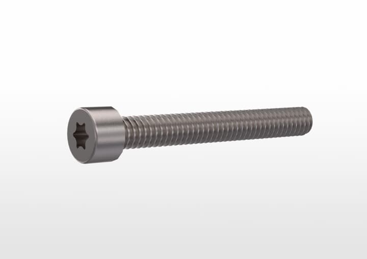 ABB机器人配件 ABB配件原厂型号 3HAC072396-001