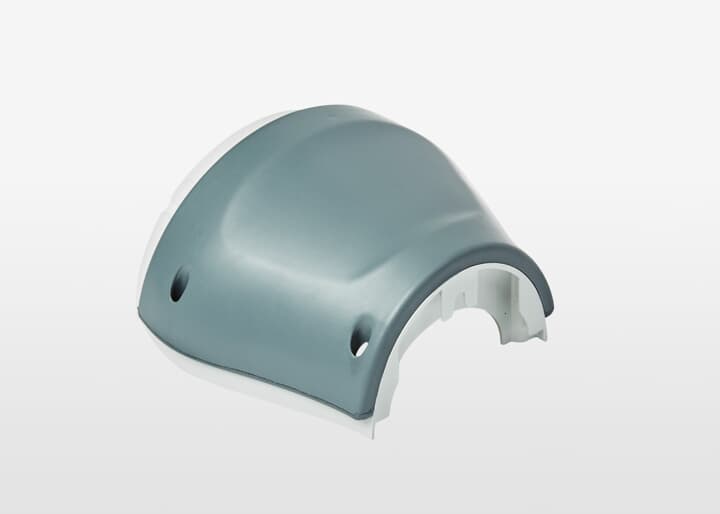 ABB机器人配件 ABB配件原厂型号 3HAC050529-001