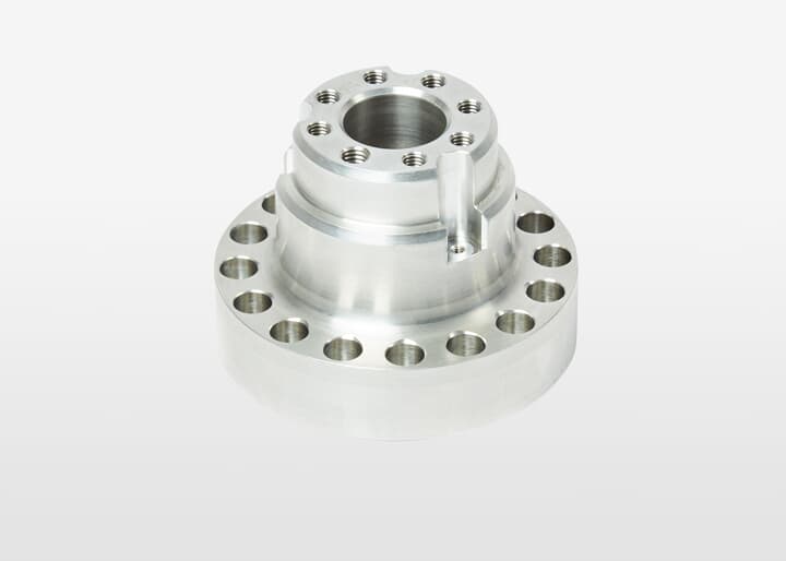 ABB机器人配件 ABB配件原厂型号 3HAC044692-001
