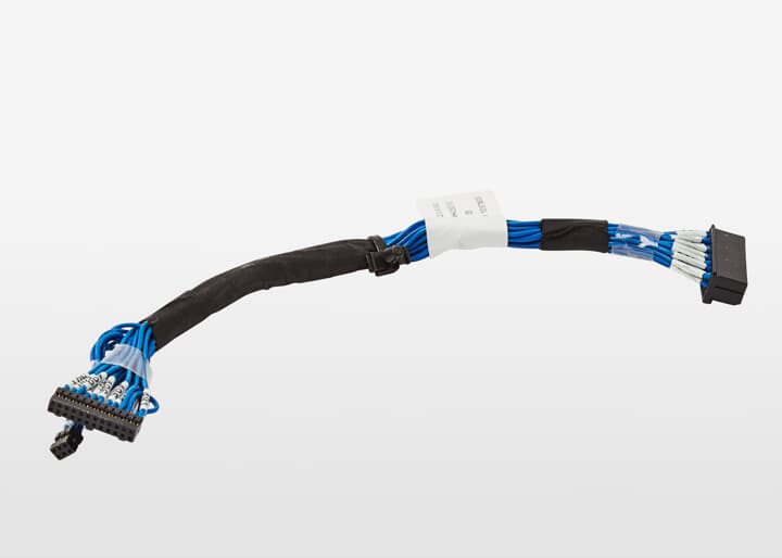 ABB机器人配件 ABB配件原厂型号 3HAC059273-001