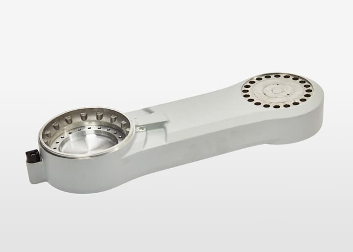 ABB机器人配件 ABB配件原厂型号 3HAC057612-001