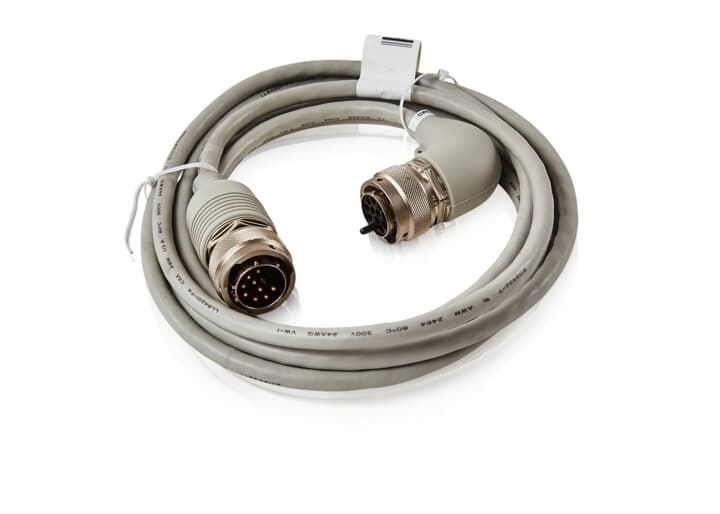 ABB机器人配件 ABB配件原厂型号 3HAC035320-001
