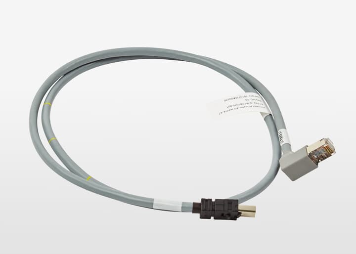 ABB机器人配件 ABB配件原厂型号 3HAC061075-001