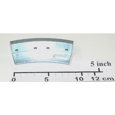 ABB机器人配件 ABB配件原厂型号 3HAC0806-1