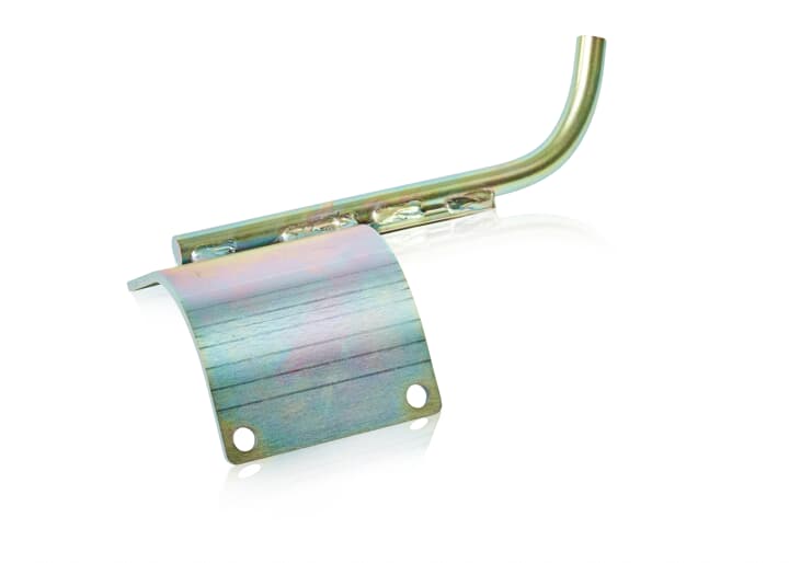 ABB机器人配件 ABB配件原厂型号 3HAC13637-12