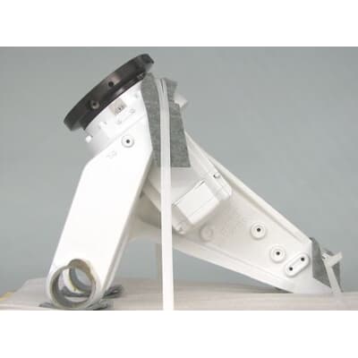 ABB机器人配件 ABB配件原厂型号 3HAC022764-003