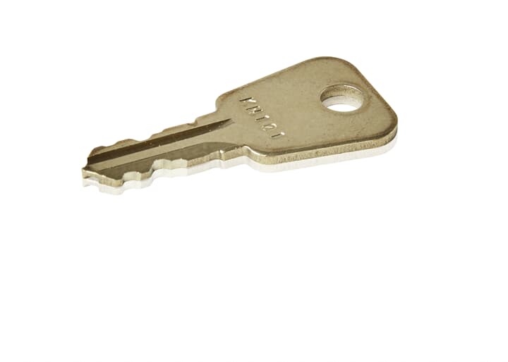ABB机器人配件 ABB配件原厂型号 3HAC023321-003