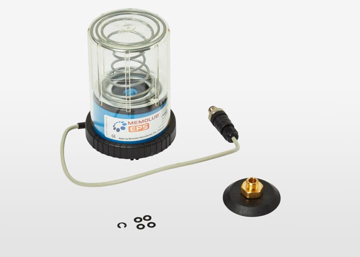 ABB机器人配件 ABB配件原厂型号 3HAC063730-001