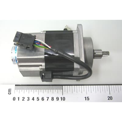 ABB机器人配件 ABB配件原厂型号 3HAC021798-003