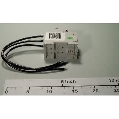 ABB机器人配件 ABB配件原厂型号 3HAC021859-001