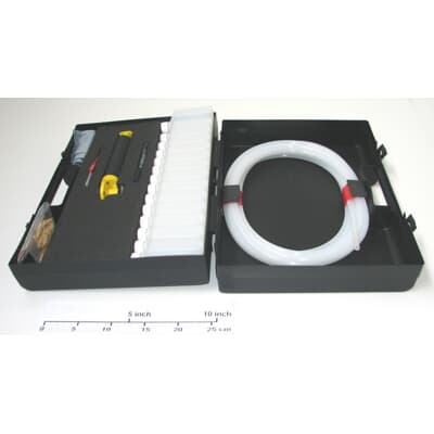 ABB机器人配件 ABB配件原厂型号 3HAC14310-7