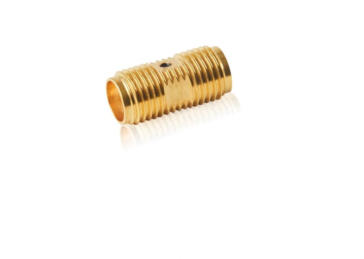 ABB机器人配件 ABB配件原厂型号 3HAC028463-001