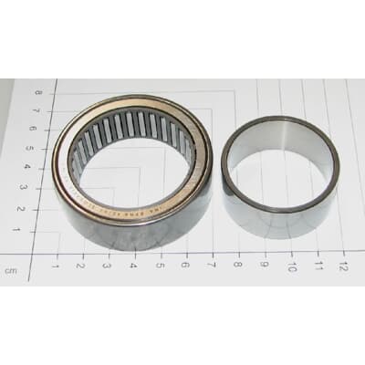 ABB机器人配件 ABB配件原厂型号 3HAC3311-1