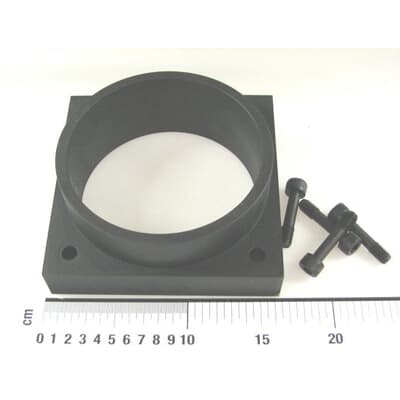 ABB机器人配件 ABB配件原厂型号 3HAC028780-001