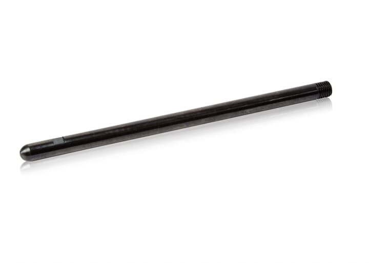 ABB机器人配件 ABB配件原厂型号 3HAC13120-5