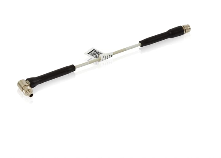 ABB机器人配件 ABB配件原厂型号 3HAC020759-001