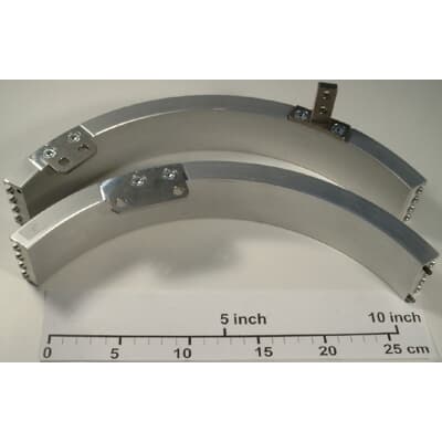 ABB机器人配件 ABB配件原厂型号 3HAC020730-002