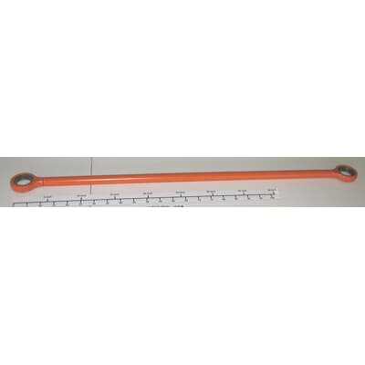 ABB机器人配件 ABB配件原厂型号 3HAC023744-003