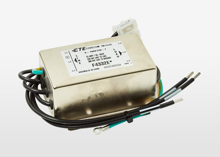 ABB机器人配件 ABB配件原厂型号 3HAC056289-001