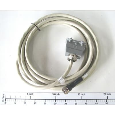 ABB机器人配件 ABB配件原厂型号 3HAC028359-001