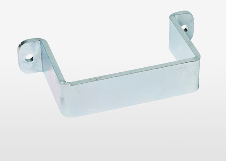 ABB机器人配件 ABB配件原厂型号 3HAC026549-003