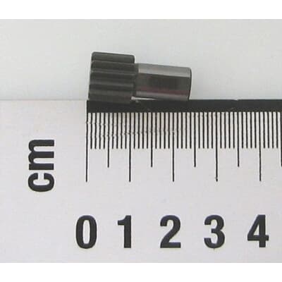 ABB机器人配件 ABB配件原厂型号 3HAC2175-1